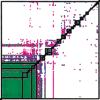 thumbnail image from paper
