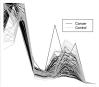 thumbnail image from paper