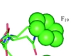 thumbnail image from paper