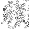 thumbnail image from paper
