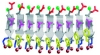 thumbnail image from paper
