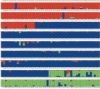 thumbnail image from paper