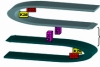 thumbnail image from paper