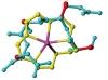 thumbnail image from paper
