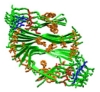 thumbnail image from paper