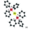 thumbnail image from paper
