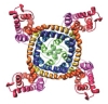 thumbnail image from paper