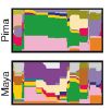 thumbnail image from paper