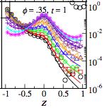 thumbnail image from paper