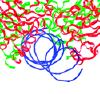 thumbnail image from paper