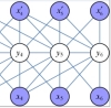 thumbnail image from paper