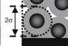 thumbnail image from paper