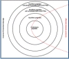 thumbnail image from paper