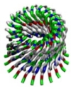 thumbnail image from paper