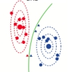 thumbnail image from paper