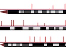thumbnail image from paper