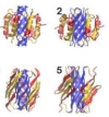 thumbnail image from paper