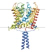 thumbnail image from paper