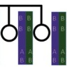 thumbnail image from paper
