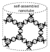 thumbnail image from paper