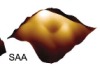 thumbnail image from paper