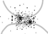 thumbnail image from paper