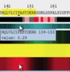 thumbnail image from paper
