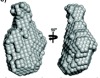 thumbnail image from paper