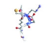 thumbnail image from paper