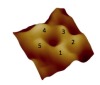 thumbnail image from paper