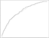 thumbnail image from paper
