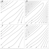 thumbnail image from paper