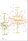 thumbnail image from paper