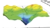 thumbnail image from paper
