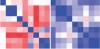 thumbnail image from paper