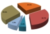 thumbnail image from paper