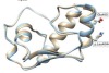 thumbnail image from paper