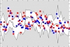 thumbnail image from paper