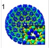 thumbnail image from paper