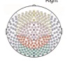 thumbnail image from paper
