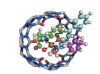 thumbnail image from paper