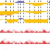 thumbnail image from paper