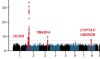 thumbnail image from paper
