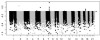 thumbnail image from paper
