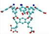 thumbnail image from paper