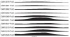 thumbnail image from paper