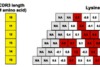 thumbnail image from paper