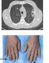 thumbnail image from paper