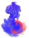 thumbnail image from paper