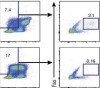 thumbnail image from paper
